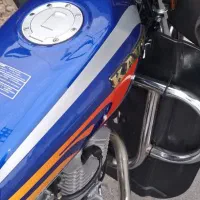 کویر ۱۵۰ مدل ۴۰۳