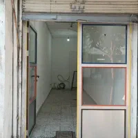 اجاره مغازه رازی