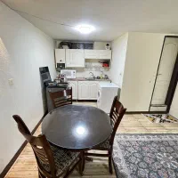 اجاره-روزانه-سوئیت-مجهز-با-امکانات-کامل