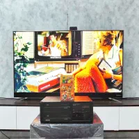 VIDEO SONY X817|پخش‌کننده DVD و ویدیو|تهران, صاحبقرانیه|دیوار