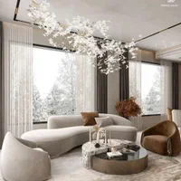 پیش فروش در متراژهای مختلف / دو  . سه  . چهار خواب|پیش‌فروش املاک|تهران, مرزداران|دیوار