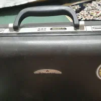 کیف سامسونت|کیف، کفش، کمربند|مشهد, مصلی (کارمندان اول)|دیوار