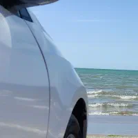 فروش جک j4 مدل ۱۴۰۳ برج ۱۰