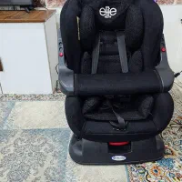 صندلی ماشین کودک