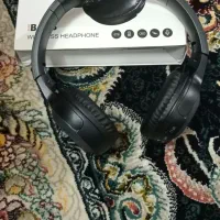 هدفون LEITU|لوازم جانبی موبایل و تبلت|قیدار, |دیوار