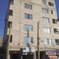 واحد-75-متری-بحر-اصلی-سه-راه-حسن-اباد