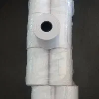 رول کاغذ حرارتی