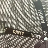 کفش مردانه پوما و ادیداس و کلاه امیری نو|کیف، کفش، کمربند|شیراز, ملاصدرا|دیوار