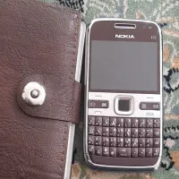 نوکیا E72 اصلی