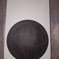 کنسول xbox series s|کنسول، بازی ویدئویی و آنلاین|هشتگرد, شهرک بعثت|دیوار