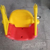 تاپ بچه