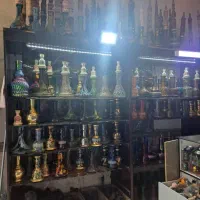 واگذاری مغازه|اجارهٔ مغازه و غرفه|شازند, |دیوار