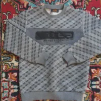 کاپشن و سویشرت پسرانه|کفش و لباس بچه|مراغه, |دیوار