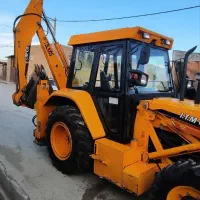 بکهو تی دی ال صد اس