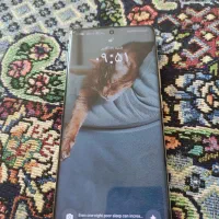 ریلمی 12 پرو پلاس 512 در حد آک(readme 12 pro plus)|موبایل|خرمآباد, |دیوار