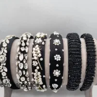 تل مجلسی جواهردوزی