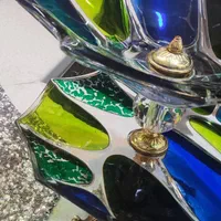 میوه خوری کریستال
