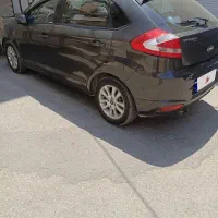 315 مدل 1394|خودرو سواری و وانت|آمل, |دیوار