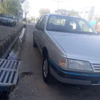 پژو405مدل87گیج‌وسط