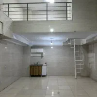 رهن مغازه/ ۶۰ متر/ بر بلوار اصلی/شهریار/شهرک وایین