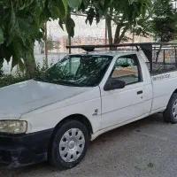 اریسان مدل 94