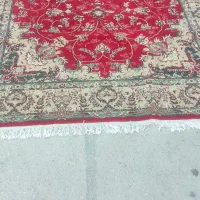 فرش 2در3