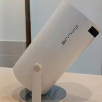 مینی پروژکتور حرفه ای calus|تلویزیون و پروژکتور|بندرعباس, |دیوار