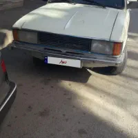 پیکان مدل ۷۹