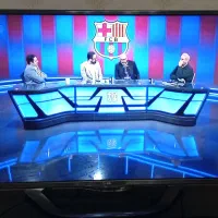 تلویزیون ال جی ۴۳ اینچ