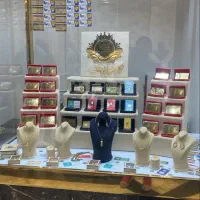 خرید و فروش سکه و آبشده و طلای دست دوم بازار