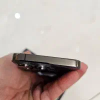 iPhone 13 pro|موبایل|تهران, حکیمیه|دیوار
