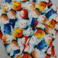 ست بلوز شلوار مخمل سه بعدی|لباس|فردوس (خراسان), |دیوار