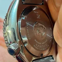 سیکو خلبانی صفحه سفارشی|ساعت|تهران, پونک|دیوار