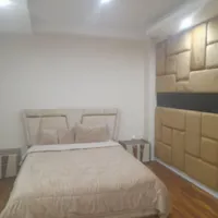 آپارتمان ۹۰ متری / خوش ساخت /کوی جواهری|فروش آپارتمان|اهواز, کوی جواهری|دیوار
