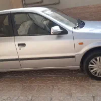 خودرو سواری|خودرو سواری و وانت|ارومیه, |دیوار