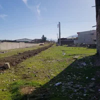 فروش زمین ۱۹۰ متری سنددار فاضل آبادتوبافت شهری|فروش زمین و ملک کلنگی|فاضل آباد, |دیوار