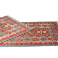 فروش عمده گلیم پاف کوسن تولیدکننده مستقیم