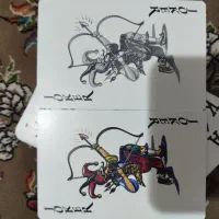 فروش پاسور اصل فوری|کلکسیون و سرگرمی|گلپایگان, |دیوار