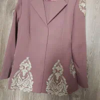 لباس مجلسی خیلی شیک|لباس|تهران, مرزداران|دیوار