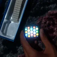 ساعت