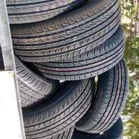 توزیع لاستیک پرایدی ب قیمت عمده|قطعات یدکی و لوازم جانبی|صباشهر, |دیوار