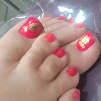 تخفیف ویژه به مدت محدود|خدمات آرایشگری و زیبایی|نورآباد ممسنی, |دیوار