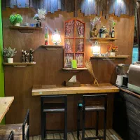 وسایل ساندویچی و کافه|کافیشاپ و رستوران|شوش, |دیوار