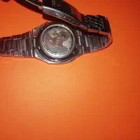 ساعت|ساعت|سبزوار, کوی بهار|دیوار