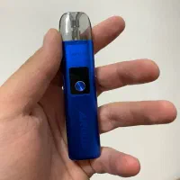 ویپ پاد voopooسری ARGUS G|زیورآلات و اکسسوری|گنبد کاووس, |دیوار