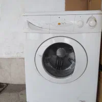 لباس شویی آبسال