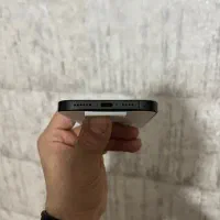 16promax 256 ZAa|موبایل|صومعهسرا, |دیوار