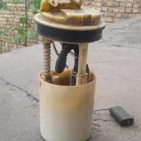 سیفون
