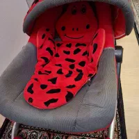 ست کریر ورویک