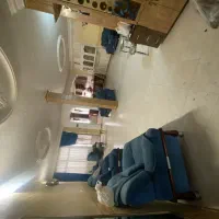 فروش-آپارتمان